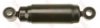 TRW JHR5089 Shock Absorber